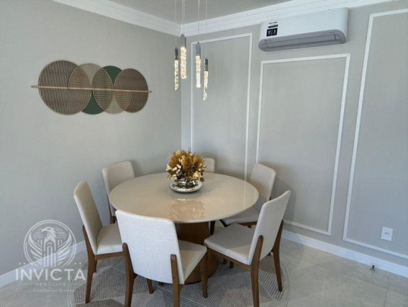 Imagem Apartamento com 2 Quartos à Venda, 78 m² em Centro - Balneário Camboriú Imagem Apartamento com 2 Quartos à Venda, 78 m² em Centro - Balneário Camboriú