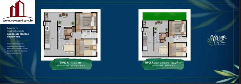 Imagem Apartamento com 2 Quartos à Venda, 49 m² em Monte Verde - Franco Da Rocha Imagem Apartamento com 2 Quartos à Venda, 49 m² em Monte Verde - Franco Da Rocha