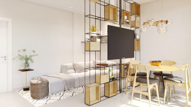 Imagem Apartamento com 2 Quartos à Venda, 65 m² em Ponta Da Praia - Santos Imagem Apartamento com 2 Quartos à Venda, 65 m² em Ponta Da Praia - Santos