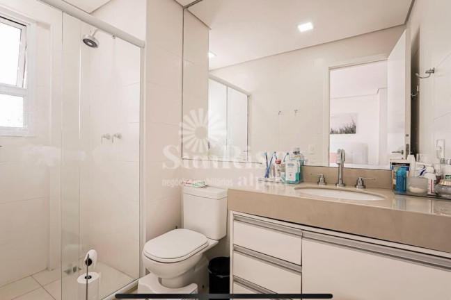 Imagem Apartamento com 2 Quartos à Venda, 78 m² em Alphaville Industrial - Barueri Imagem Apartamento com 2 Quartos à Venda, 78 m² em Alphaville Industrial - Barueri