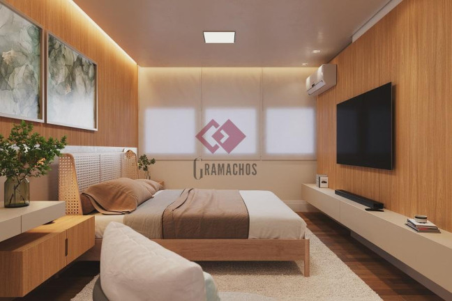 Imagem Apartamento com 3 Quartos à Venda, 230 m² em Jardim América - São Paulo Imagem Apartamento com 3 Quartos à Venda, 230 m² em Jardim América - São Paulo
