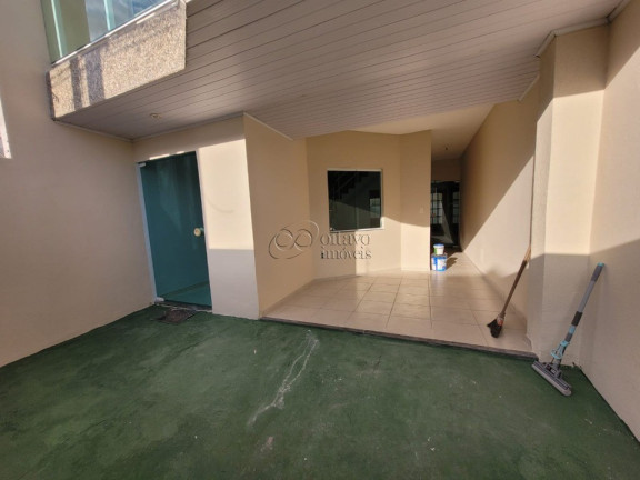 Imagem Casa com 3 Quartos à Venda, 100 m² em Sol E Mar - Macaé Imagem Casa com 3 Quartos à Venda, 100 m² em Sol E Mar - Macaé