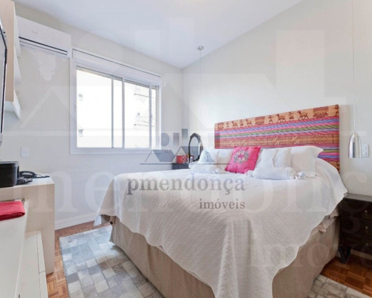 Imagem Apartamento com 3 Quartos à Venda, 247 m² em Santa Cecília - São Paulo Imagem Apartamento com 3 Quartos à Venda, 247 m² em Santa Cecília - São Paulo