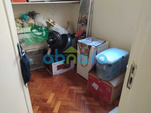 Imagem Apartamento com 3 Quartos à Venda, 82 m² em Copacabana - Rio De Janeiro Imagem Apartamento com 3 Quartos à Venda, 82 m² em Copacabana - Rio De Janeiro