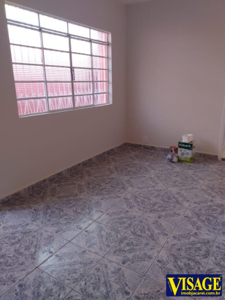 Imagem Casa com 2 Quartos à Venda, 150 m² em Jacareí Imagem Casa com 2 Quartos à Venda, 150 m² em Jacareí