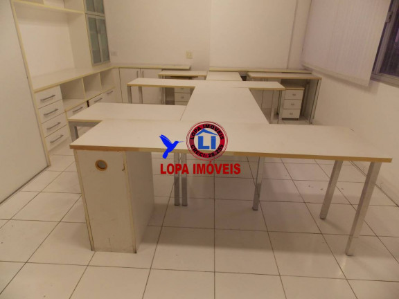 Imagem Sala Comercial à Venda, 31 m² em Centro - Rio De Janeiro Imagem Sala Comercial à Venda, 31 m² em Centro - Rio De Janeiro
