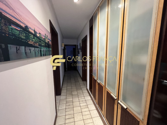 Imagem Apartamento com 4 Quartos à Venda, 336 m² em Horto Florestal - Salvador Imagem Apartamento com 4 Quartos à Venda, 336 m² em Horto Florestal - Salvador
