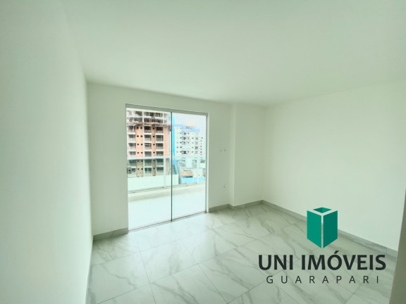 Imagem Apartamento com 3 Quartos à Venda, 100 m² em Praia Do Morro - Guarapari