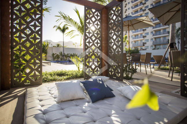 Imagem Apartamento com 3 Quartos à Venda, 77 m² em Jacarepaguá - Rio De Janeiro Imagem Apartamento com 3 Quartos à Venda, 77 m² em Jacarepaguá - Rio De Janeiro