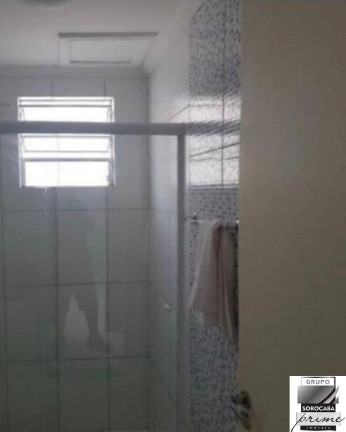 Imagem Apartamento com 2 Quartos à Venda, 52 m² em Vossoroca - Votorantim Imagem Apartamento com 2 Quartos à Venda, 52 m² em Vossoroca - Votorantim