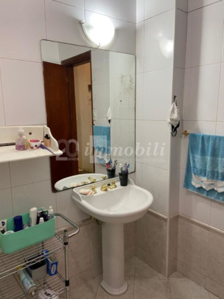 Imagem Apartamento com 1 Quarto à Venda, 100 m² em Higienópolis - São Paulo