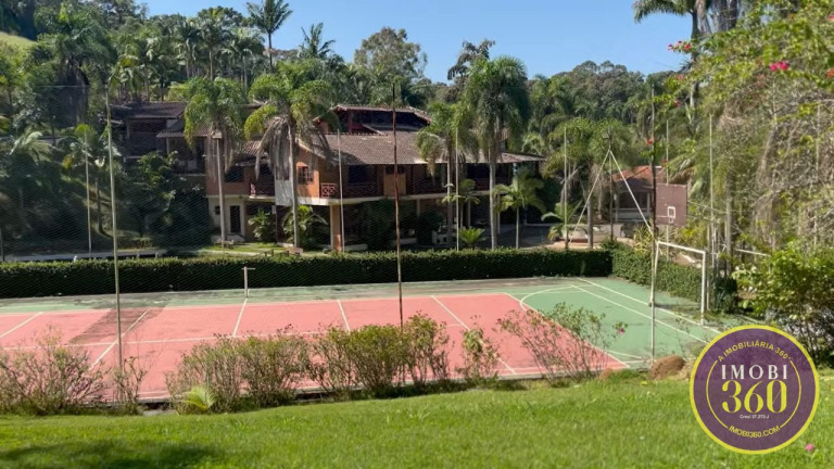 Imagem Imóvel com 23 Quartos à Venda, 115.600 m² em Vila Oliveira - Mogi Das Cruzes Imagem Imóvel com 23 Quartos à Venda, 115.600 m² em Vila Oliveira - Mogi Das Cruzes