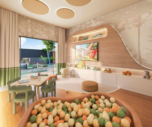 Imagem Apartamento com 4 Quartos à Venda, 156 m² em Meia Praia - Itapema
