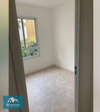 Imagem Apartamento com 1 Quarto à Venda, 33 m² em Bela Vista - São Paulo Imagem Apartamento com 1 Quarto à Venda, 33 m² em Bela Vista - São Paulo