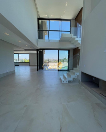 Imagem Casa com 4 Quartos à Venda, 413 m² em Urbanova - São José Dos Campos Imagem Casa com 4 Quartos à Venda, 413 m² em Urbanova - São José Dos Campos