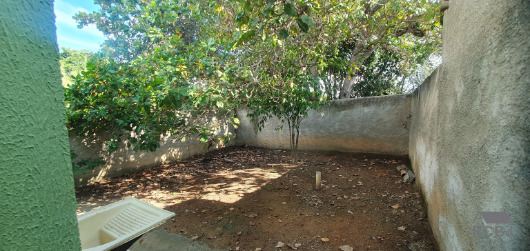 Imagem Casa com 2 Quartos à Venda,  em Dumaville - Esmeraldas