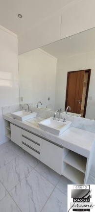 Imagem Casa com 4 Quartos à Venda, em Alphaville Nova Esplanada - Votorantim Imagem Casa com 4 Quartos à Venda, em Alphaville Nova Esplanada - Votorantim