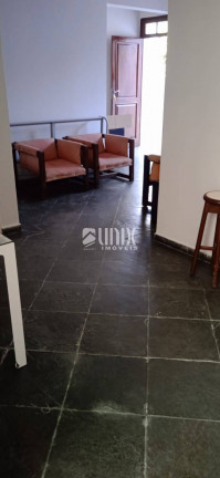 Imagem Casa com 2 Quartos para Alugar, 60 m² em Parque Turf Club - Campos Dos Goytacazes