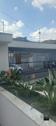 Imagem Apartamento com 2 Quartos à Venda, 41 m² em Centro - Diadema