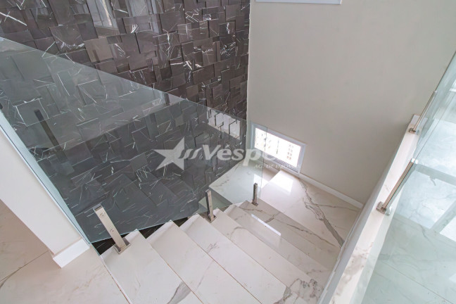 Imagem Apartamento com 3 Quartos à Venda, 500 m² em Setor Bueno - Goiânia