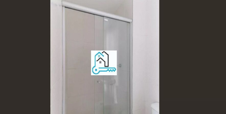 Imagem Apartamento com 2 Quartos à Venda, 52 m² em Jardim Celeste - São Paulo Imagem Apartamento com 2 Quartos à Venda, 52 m² em Jardim Celeste - São Paulo