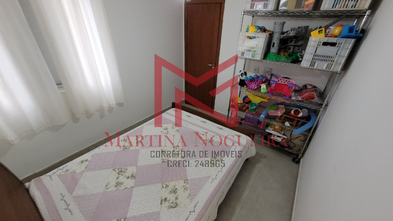 Imagem Apartamento com 3 Quartos à Venda, 110 m² em Enseada - Guarujá