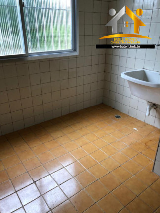 Imagem Apartamento com 2 Quartos para Alugar, 55 m² em Jardim Rio Das Pedras - Cotia Imagem Apartamento com 2 Quartos para Alugar, 55 m² em Jardim Rio Das Pedras - Cotia