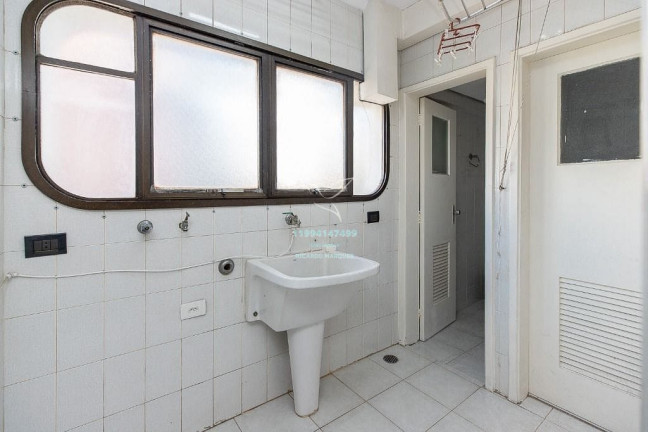 Imagem Apartamento com 3 Quartos à Venda, 105 m² em Aclimação - São Paulo Imagem Apartamento com 3 Quartos à Venda, 105 m² em Aclimação - São Paulo