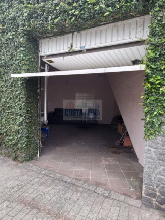 Imagem Casa com 2 Quartos à Venda, 145 m² em Vila Mariana - São Paulo Imagem Casa com 2 Quartos à Venda, 145 m² em Vila Mariana - São Paulo