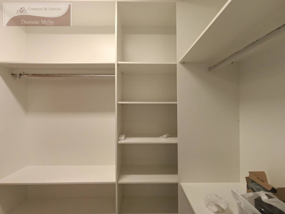 Imagem Casa de Condomínio com 3 Quartos à Venda, 341 m² em Residencial San Vitale - Bragança Paulista Imagem Casa de Condomínio com 3 Quartos à Venda, 341 m² em Residencial San Vitale - Bragança Paulista
