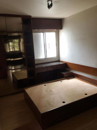 Imagem Apartamento com 5 Quartos à Venda, 180 m² em Jardim Paulista - São Paulo Imagem Apartamento com 5 Quartos à Venda, 180 m² em Jardim Paulista - São Paulo