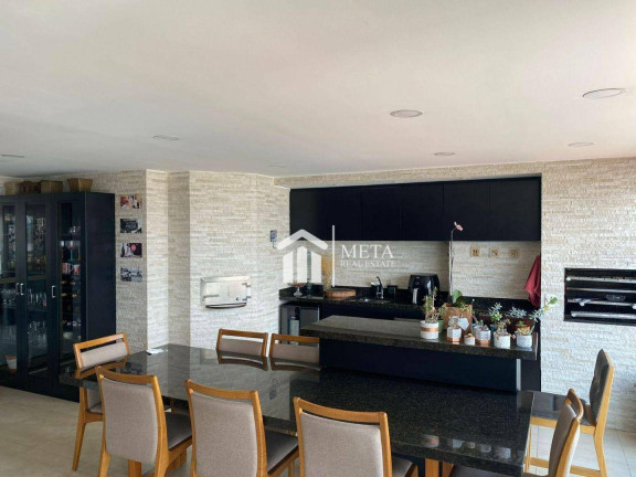 Imagem Imóvel com 3 Quartos à Venda, 250 m² em Santana - São Paulo Imagem Imóvel com 3 Quartos à Venda, 250 m² em Santana - São Paulo