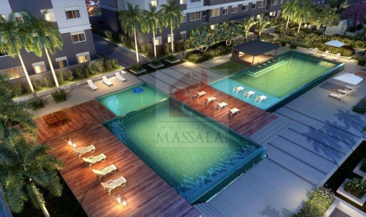 Imagem Sala Comercial à Venda, 25 m² em Sarandi - Porto Alegre