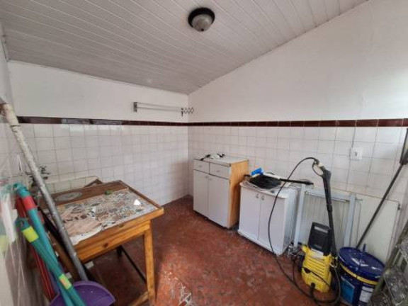 Imagem Casa com 3 Quartos à Venda, 200 m² em Vila Cordeiro - São Paulo Imagem Casa com 3 Quartos à Venda, 200 m² em Vila Cordeiro - São Paulo