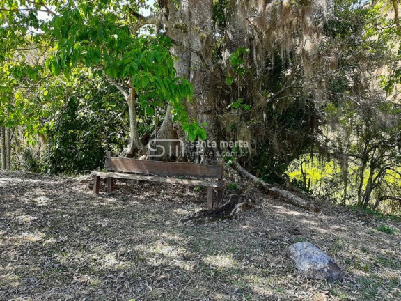 Imagem Imóvel com 2 Quartos à Venda, 1 m² em Bairro São José Do Retiro - Bananal