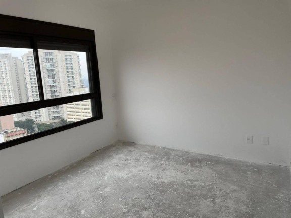 Imagem Apartamento com 3 Quartos à Venda, 159 m² em Aclimação - São Paulo Imagem Apartamento com 3 Quartos à Venda, 159 m² em Aclimação - São Paulo
