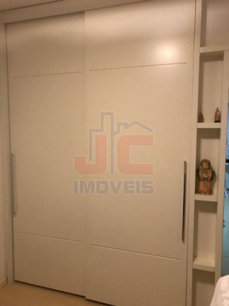 Imagem Apartamento com 3 Quartos à Venda,  em Jardim Irajá - Ribeirão Preto