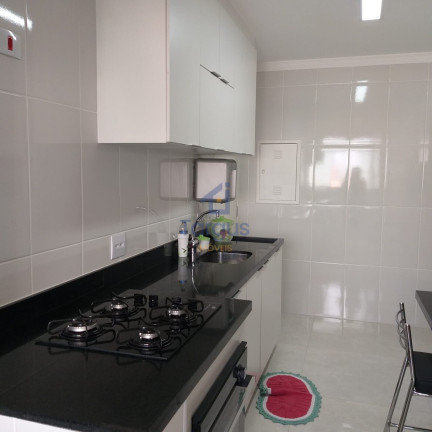 Imagem Apartamento com 3 Quartos à Venda, 93 m² em Vila Prudente - São Paulo Imagem Apartamento com 3 Quartos à Venda, 93 m² em Vila Prudente - São Paulo