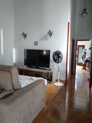 Imagem Casa com 3 Quartos à Venda, 600 m² em Cibratel I - Itanhaém Imagem Casa com 3 Quartos à Venda, 600 m² em Cibratel I - Itanhaém