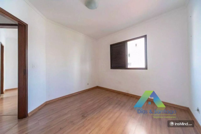 Imagem Apartamento com 2 Quartos à Venda, 63 m² em Centro - São Bernardo Do Campo Imagem Apartamento com 2 Quartos à Venda, 63 m² em Centro - São Bernardo Do Campo