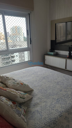 Imagem Apartamento com 3 Quartos à Venda, 153 m² em Vila Andrade - São Paulo Imagem Apartamento com 3 Quartos à Venda, 153 m² em Vila Andrade - São Paulo