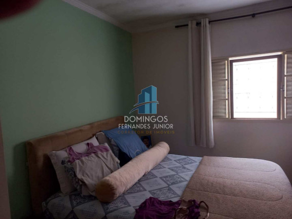 Imagem Casa com 4 Quartos à Venda, 227 m² em Cidade Líder - São Paulo Imagem Casa com 4 Quartos à Venda, 227 m² em Cidade Líder - São Paulo