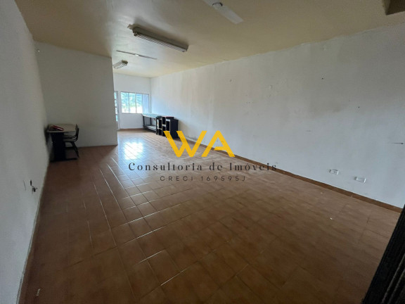 Imagem Imóvel para Alugar, 500 m² em Vila Mogilar - Mogi Das Cruzes Imagem Imóvel para Alugar, 500 m² em Vila Mogilar - Mogi Das Cruzes
