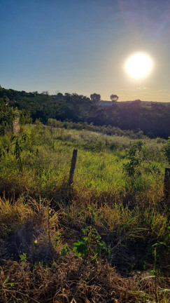Imagem Terreno à Venda, 3.898 m² em Jardim Cananeia - Pilar Do Sul Imagem Terreno à Venda, 3.898 m² em Jardim Cananeia - Pilar Do Sul