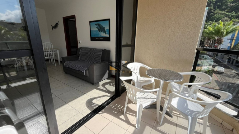 Imagem Apartamento com 2 Quartos à Venda, 85 m² em Praia Grande - Ubatuba Imagem Apartamento com 2 Quartos à Venda, 85 m² em Praia Grande - Ubatuba