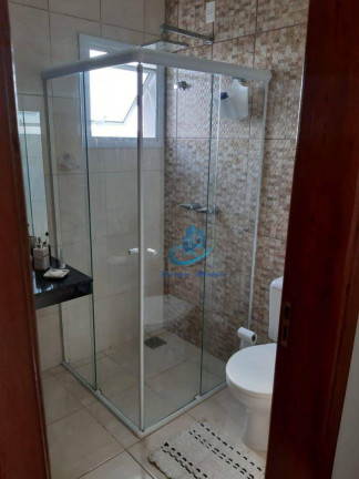 Imagem Casa de Condomínio com 4 Quartos à Venda, 210 m² em Condomínio Itatiba Country Club - Itatiba