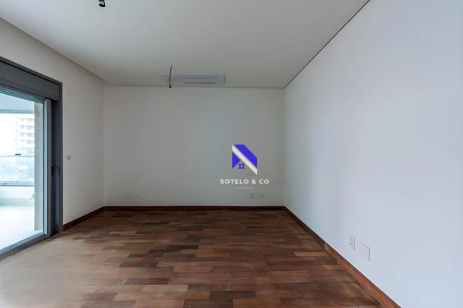 Imagem Apartamento com 3 Quartos à Venda, 374 m² em Tatuapé - São Paulo Imagem Apartamento com 3 Quartos à Venda, 374 m² em Tatuapé - São Paulo
