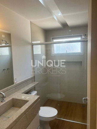 Imagem Casa de Condomínio com 3 Quartos à Venda, 166 m² em Engordadouro - Jundiaí Imagem Casa de Condomínio com 3 Quartos à Venda, 166 m² em Engordadouro - Jundiaí