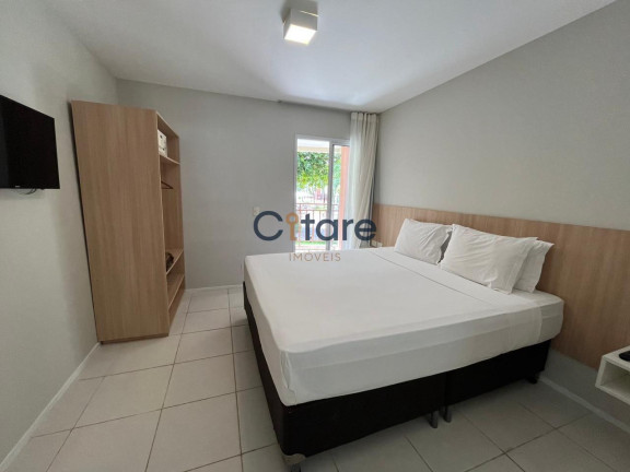 Imagem Apartamento com 3 Quartos à Venda, em Porto Das Dunas - Aquiraz Imagem Apartamento com 3 Quartos à Venda, em Porto Das Dunas - Aquiraz