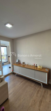 Imagem Apartamento com 3 Quartos à Venda, 83 m² em Taquaral - Campinas Imagem Apartamento com 3 Quartos à Venda, 83 m² em Taquaral - Campinas